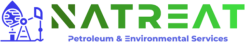 Dustrial logo