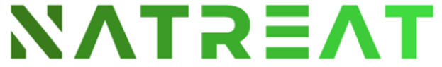 Newsletter Logo